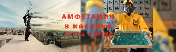 молекула духа Пестово