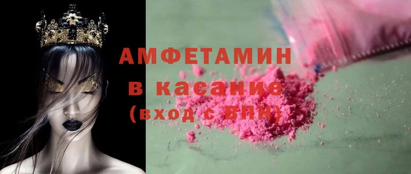 молекула духа Пестово