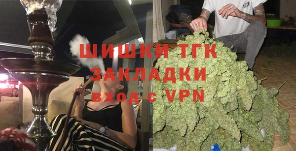 mix Остров