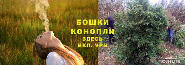 mix Остров