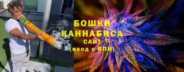 твердый Сосновоборск