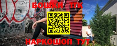 наркотики Балашиха