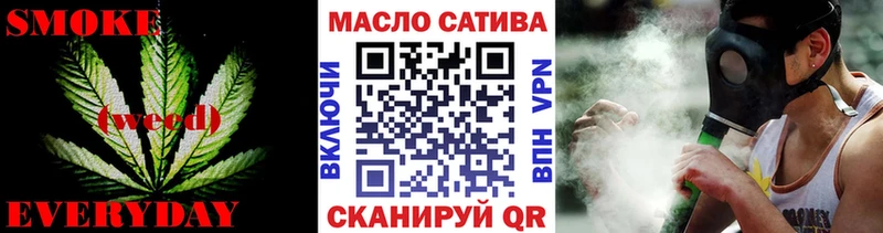 цена   Бугуруслан  hydra сайт  Дистиллят ТГК THC oil 